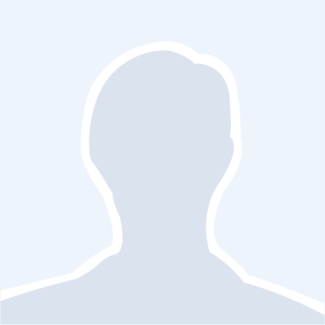 CorinneMcDevitt's Profile Photo