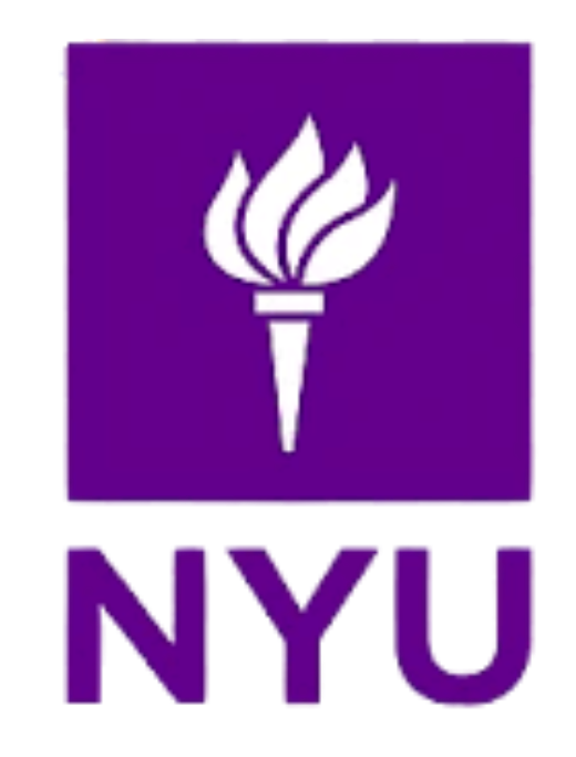 NYU