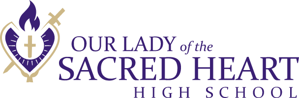 Our Lady of the Sacred Heart High School